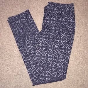 BUY 3 ITEMS FOR $20!